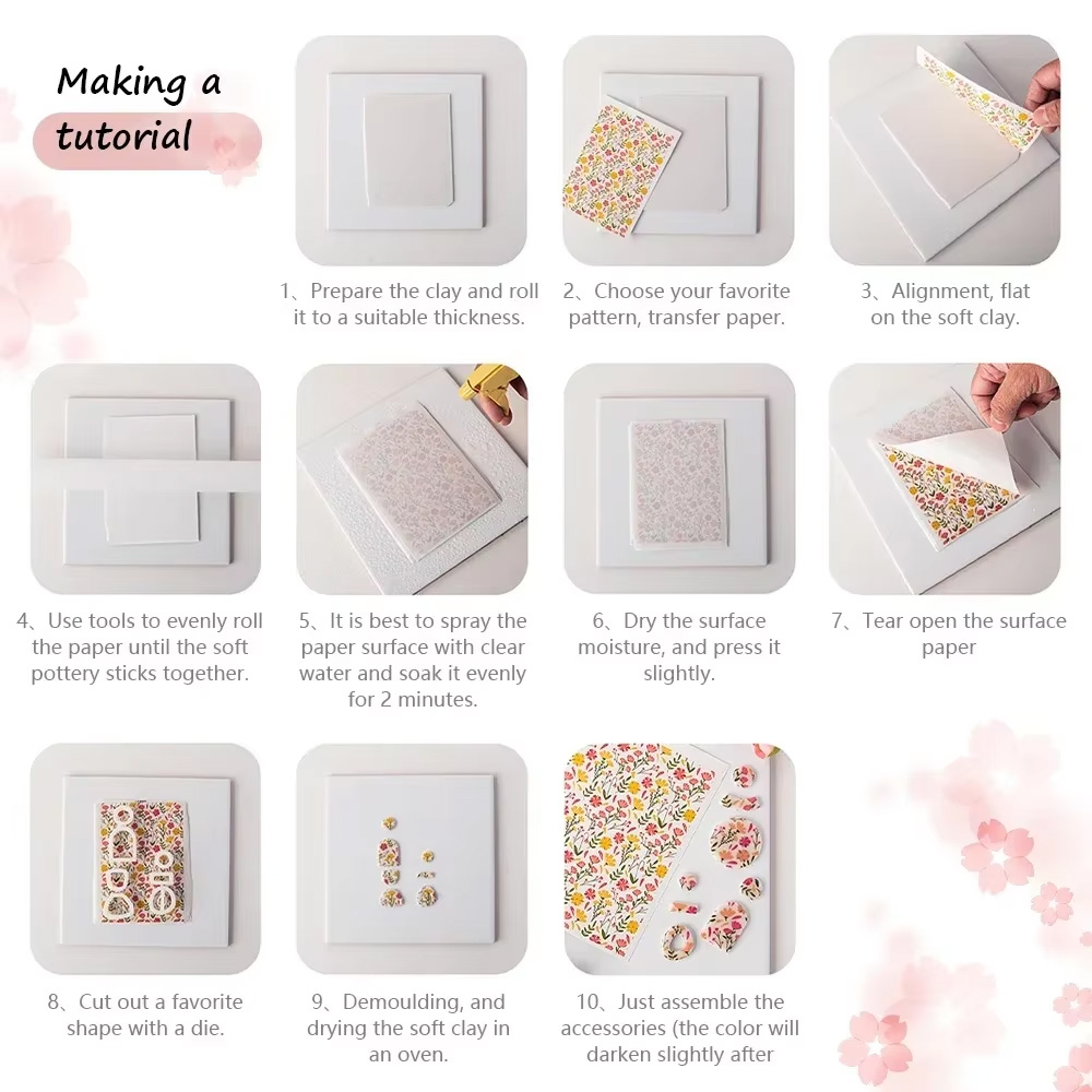 20pcs/set Mother's Day/Mama Pa - Jewelry & Watches Vitopoulos Reviews ulasan dan harga