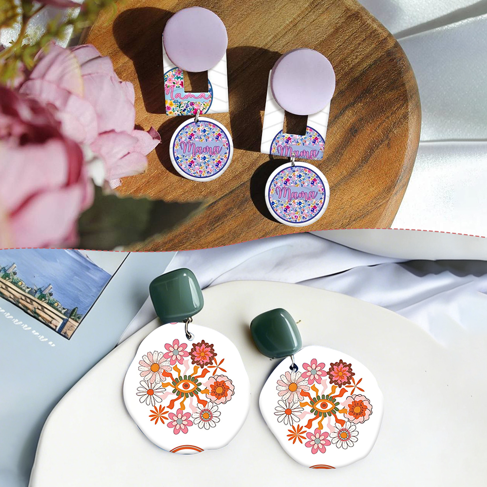 20pcs/set Mother's Day/Mama Pa - Jewelry & Watches Vitopoulos Reviews ulasan dan harga