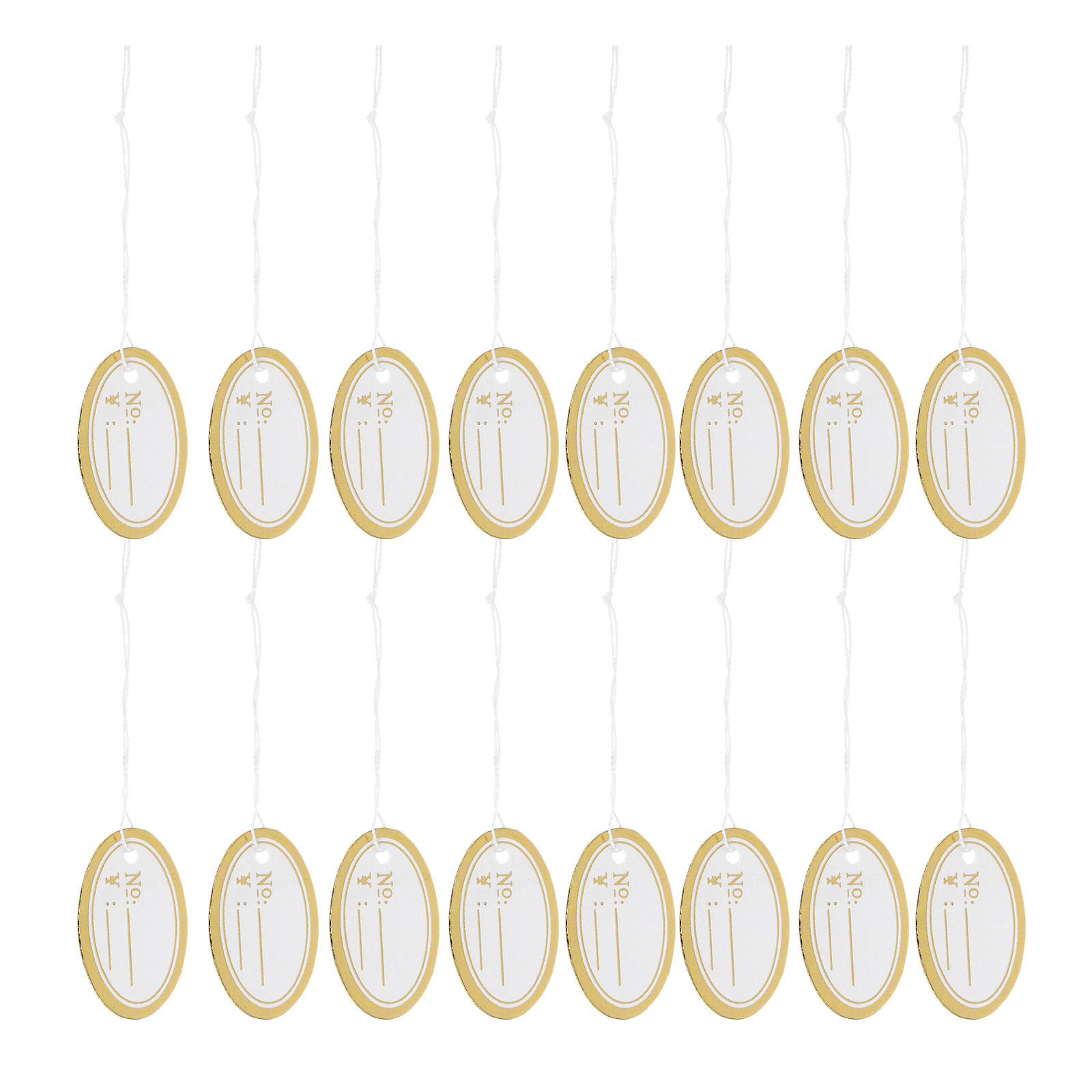 500pcs Price For Display Blank - Jewelry Watches & Accessories ulasan dan harga