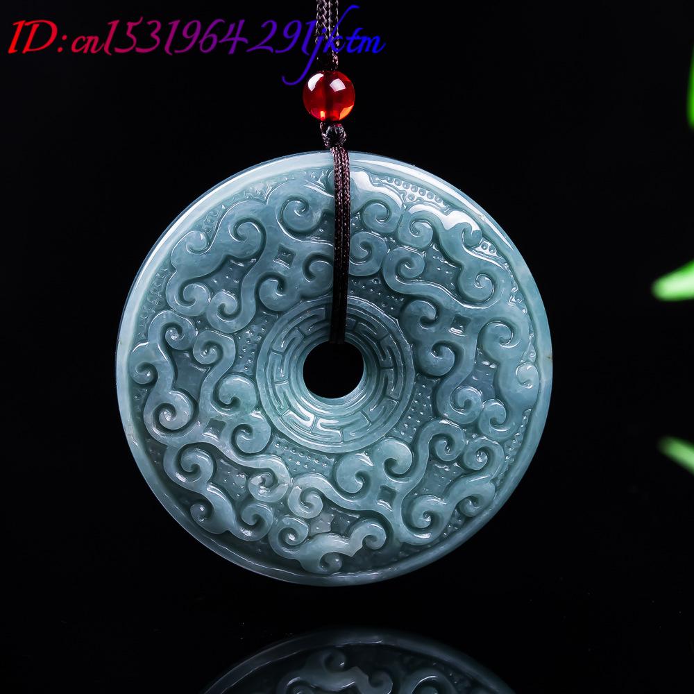Natural Burmese Jadeite Flower - Jewelry & Watches Vitopoulos Reviews ulasan dan harga