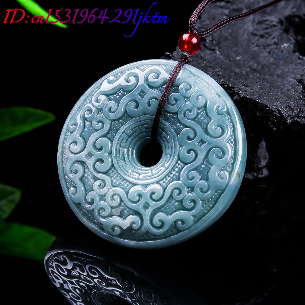 Natural Burmese Jadeite Flower - Jewelry & Watches Vitopoulos Reviews ulasan dan harga