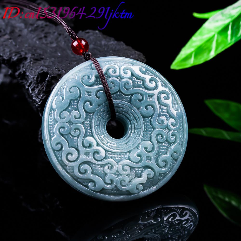 Natural Burmese Jadeite Flower - Jewelry & Watches Vitopoulos Reviews ulasan dan harga