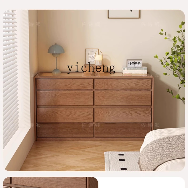 X5-18  medieval wall chest lig - Jewelry & Watches Vitopoulos Reviews ulasan dan harga