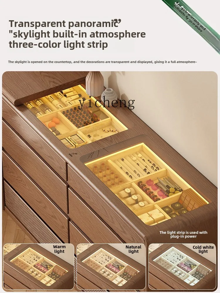 X5-18  medieval wall chest lig - Jewelry & Watches Vitopoulos Reviews ulasan dan harga