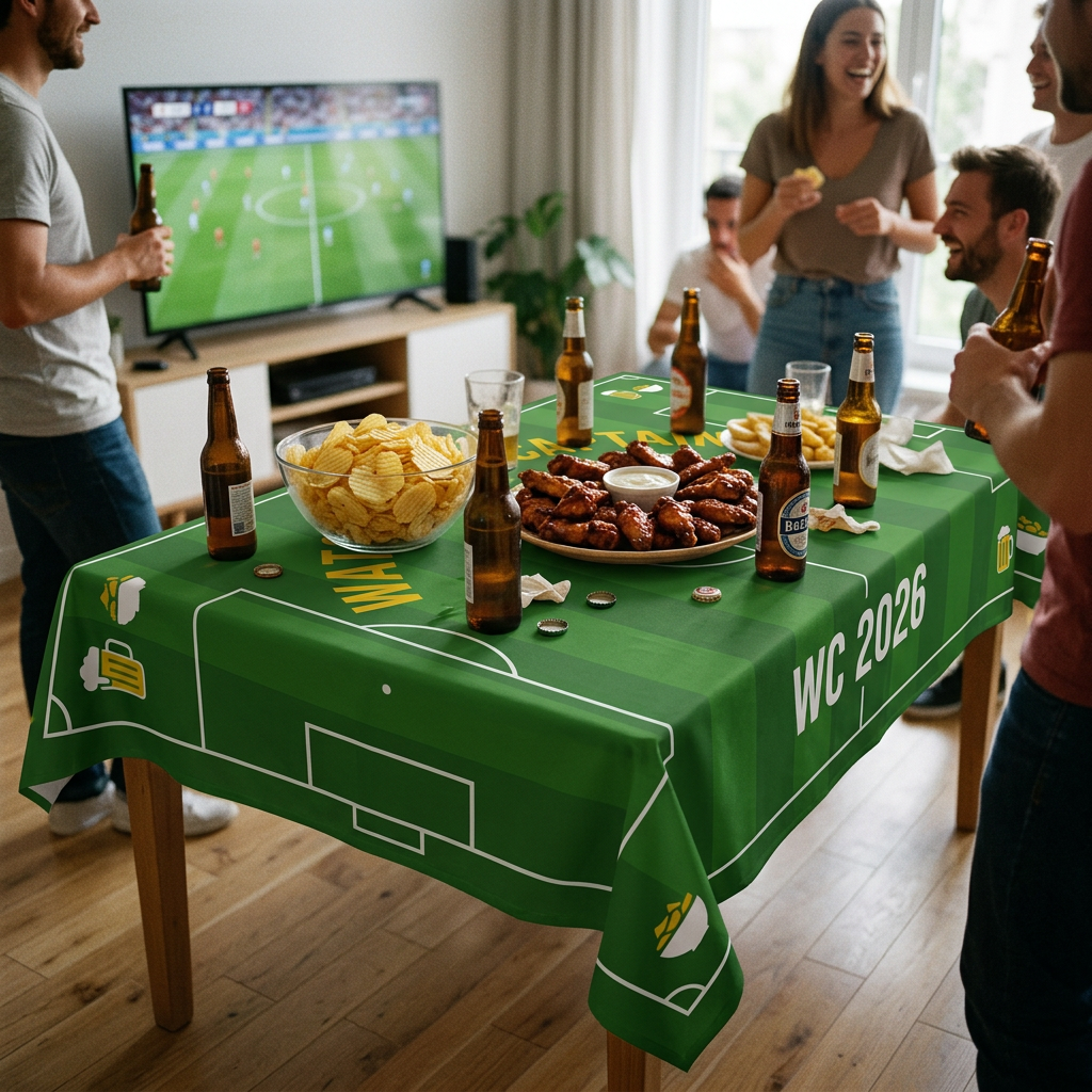 2026 Watch Party Captain Table - Watches & Jewelry Lvmh ulasan dan harga