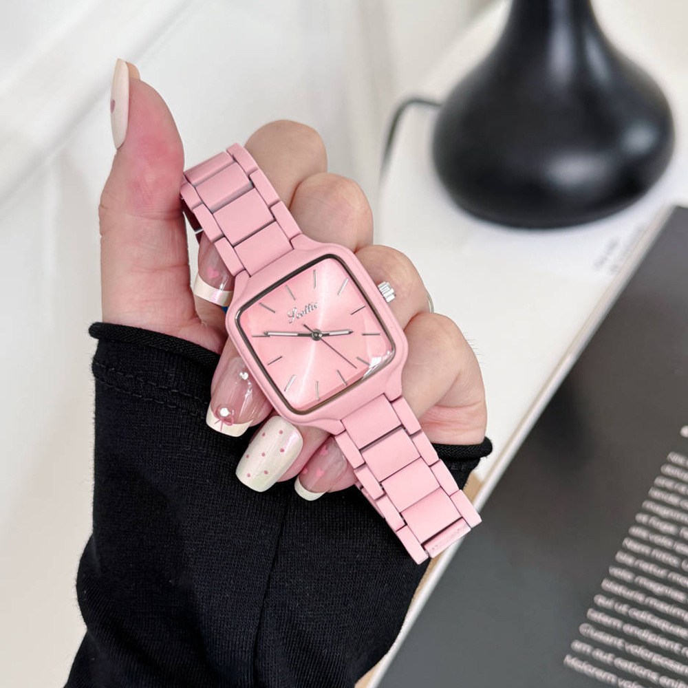 Fashion temperament minimalist - Jewelry Watches For Women ulasan dan harga