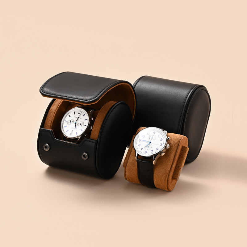 MISHITU 1/2/3-Slot Watch Stora - Jewelry Watches & Accessories ulasan dan harga