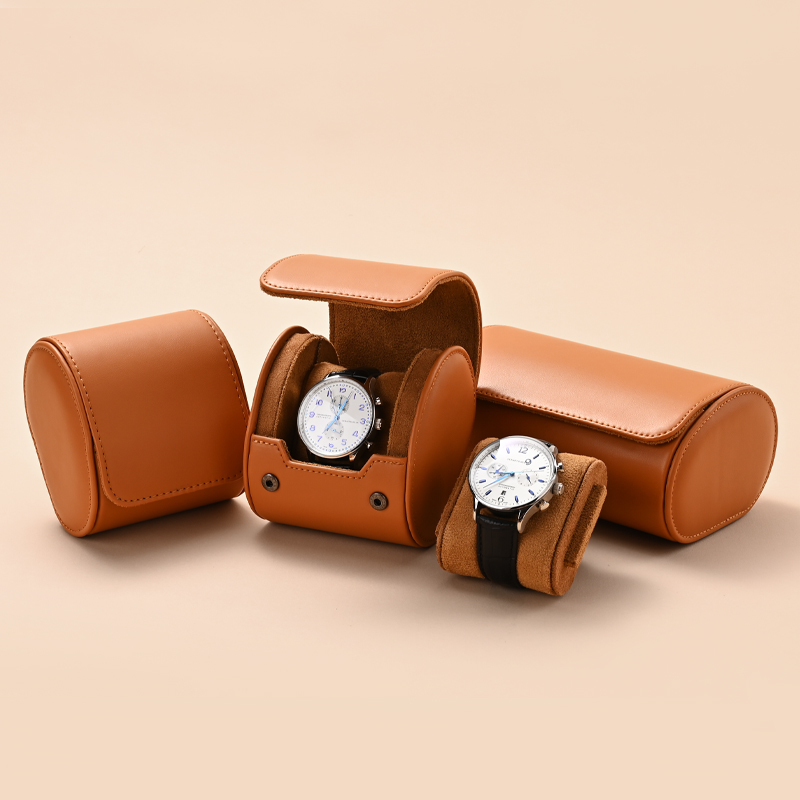 MISHITU 1/2/3-Slot Watch Stora - Jewelry Watches & Accessories ulasan dan harga