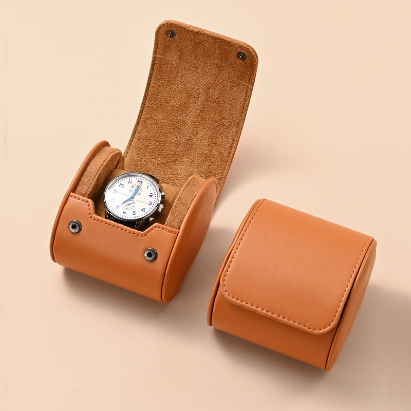 MISHITU 1/2/3-Slot Watch Stora - Jewelry Watches & Accessories ulasan dan harga