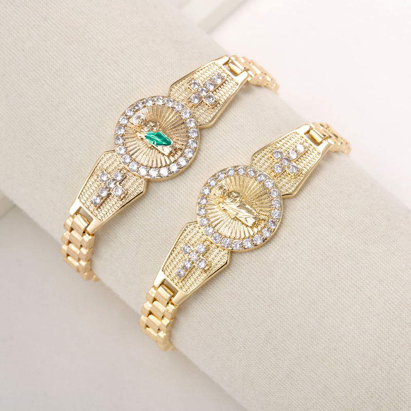 Sally's Paradise Religion Jewe - Paradise Jewelry & Watches Llc Miami ulasan dan harga