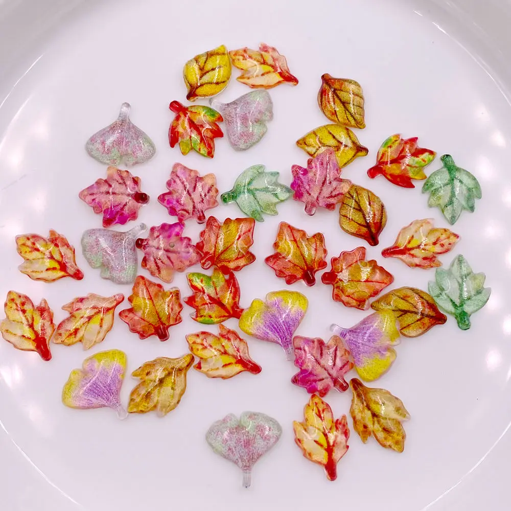 50pcs Mixed Resin Mini Crystal - Paradise Jewelry & Watches Llc Miami ulasan dan harga