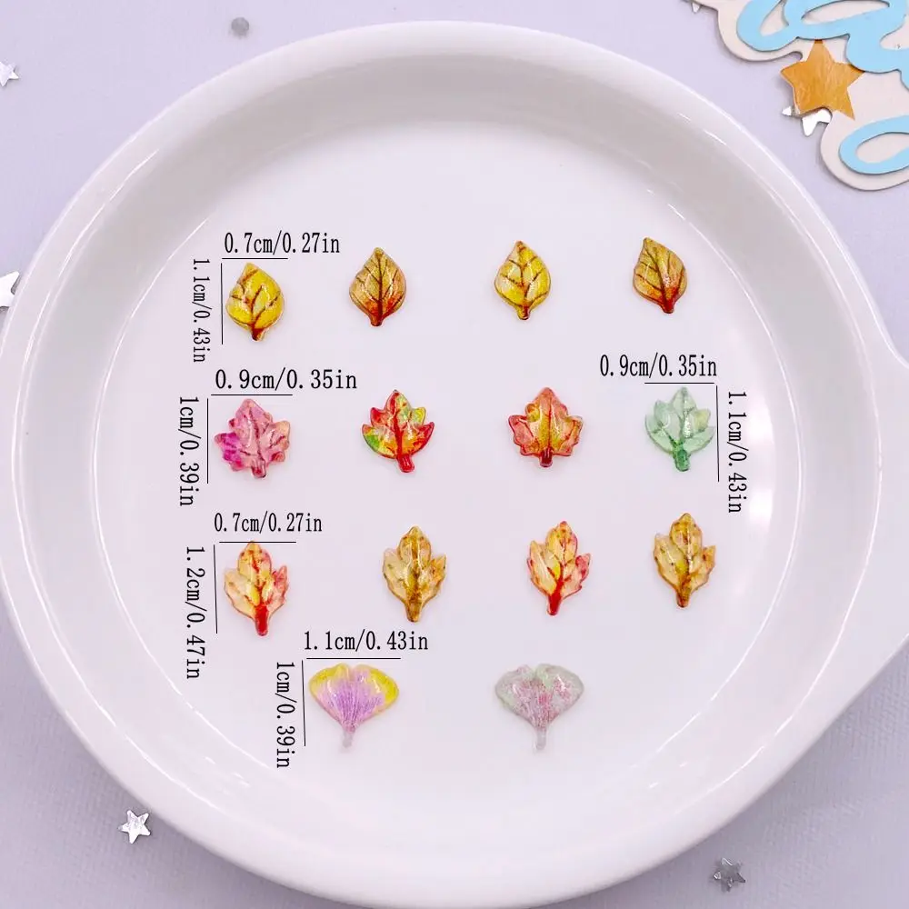 50pcs Mixed Resin Mini Crystal - Paradise Jewelry & Watches Llc Miami ulasan dan harga