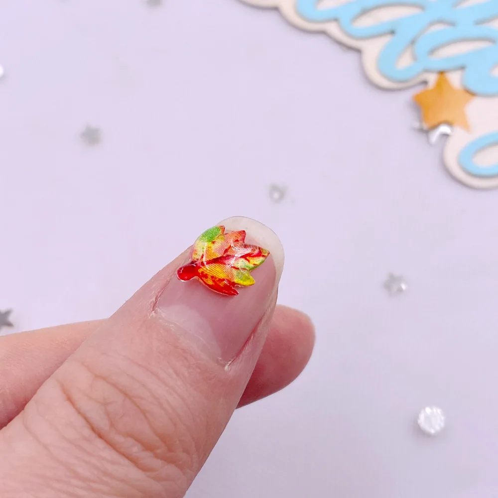 50pcs Mixed Resin Mini Crystal - Paradise Jewelry & Watches Llc Miami ulasan dan harga