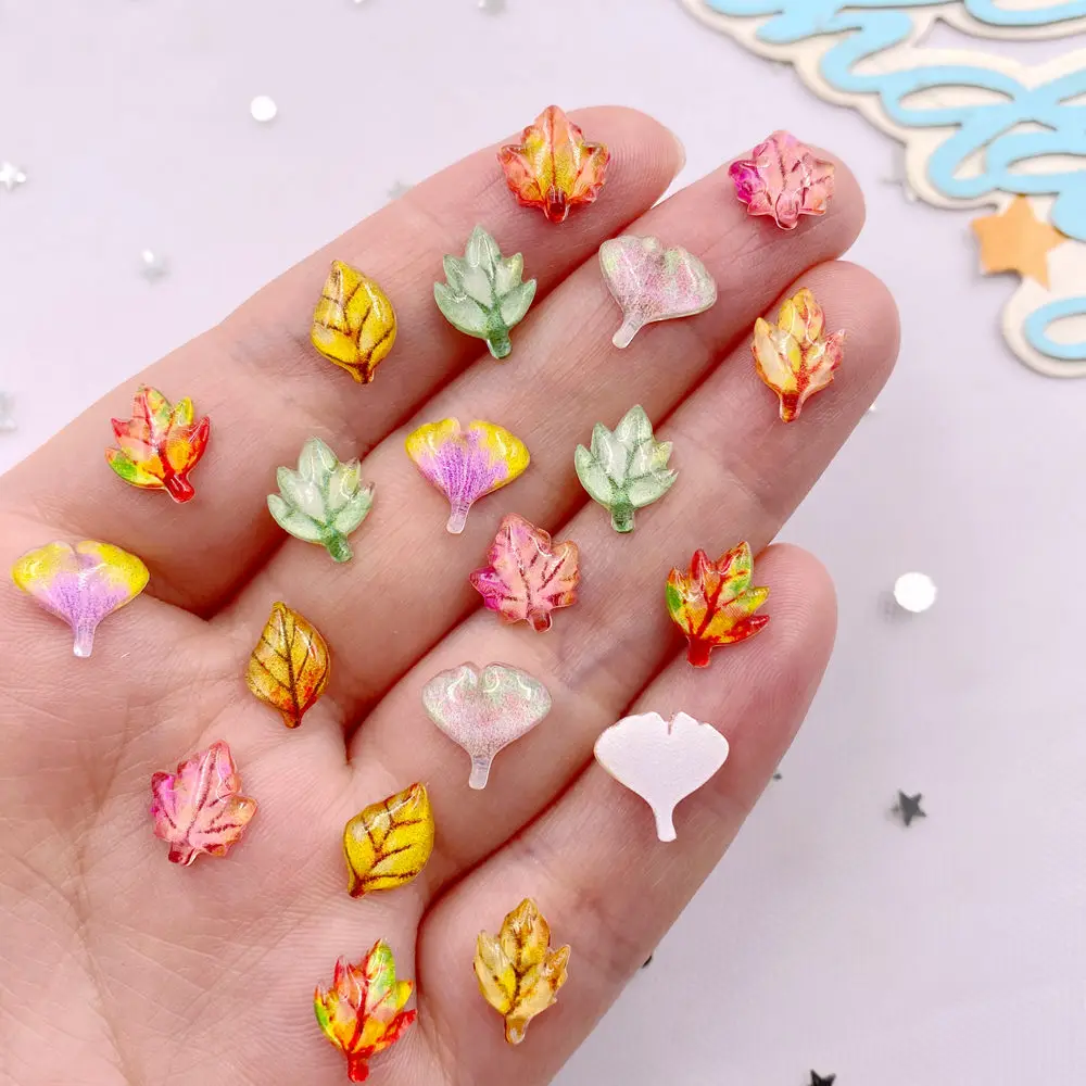 50pcs Mixed Resin Mini Crystal - Paradise Jewelry & Watches Llc Miami ulasan dan harga
