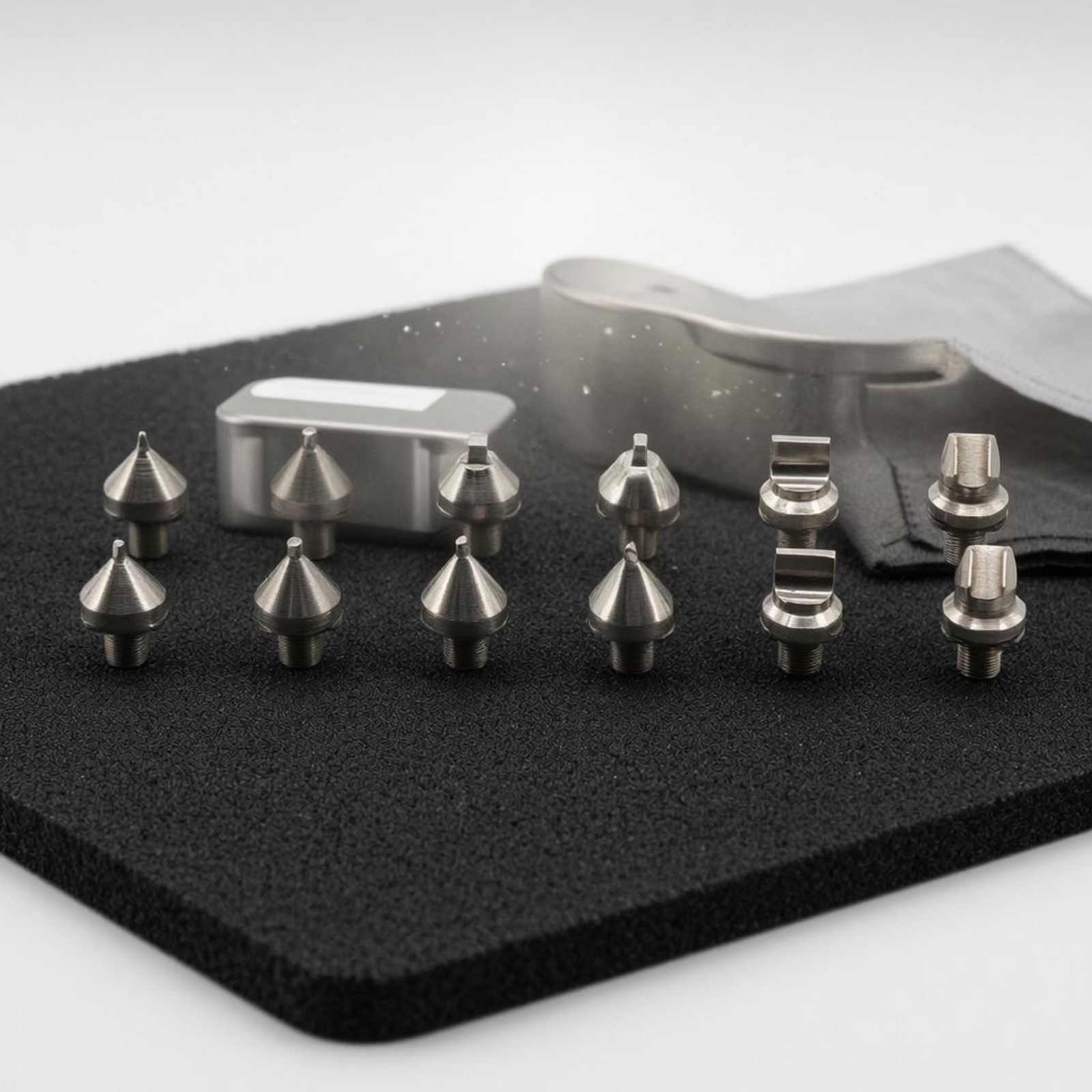 12 Pieces Watch Case Opener Si - Watches & Jewelry Lvmh ulasan dan harga