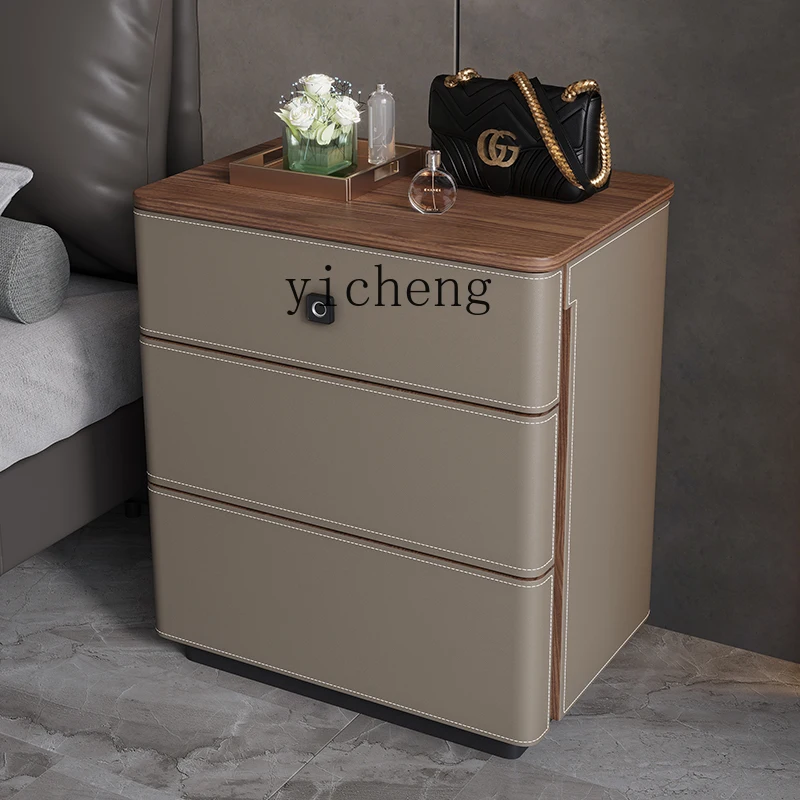 X5-14 saddle leather bedside t - Jewelry & Watches Vitopoulos Reviews ulasan dan harga