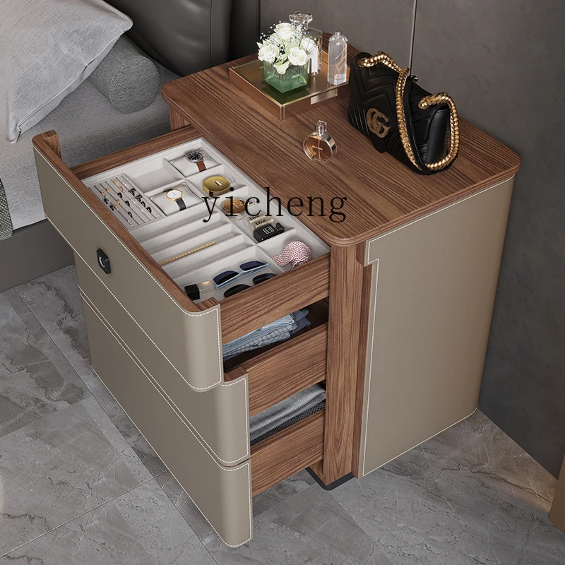 X5-14 saddle leather bedside t - Jewelry & Watches Vitopoulos Reviews ulasan dan harga