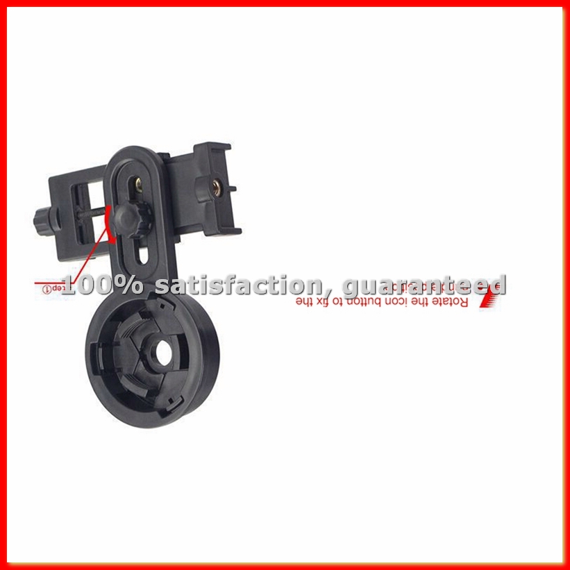 Binoculars Telescope Accessori - Watches & Jewelry Lvmh ulasan dan harga