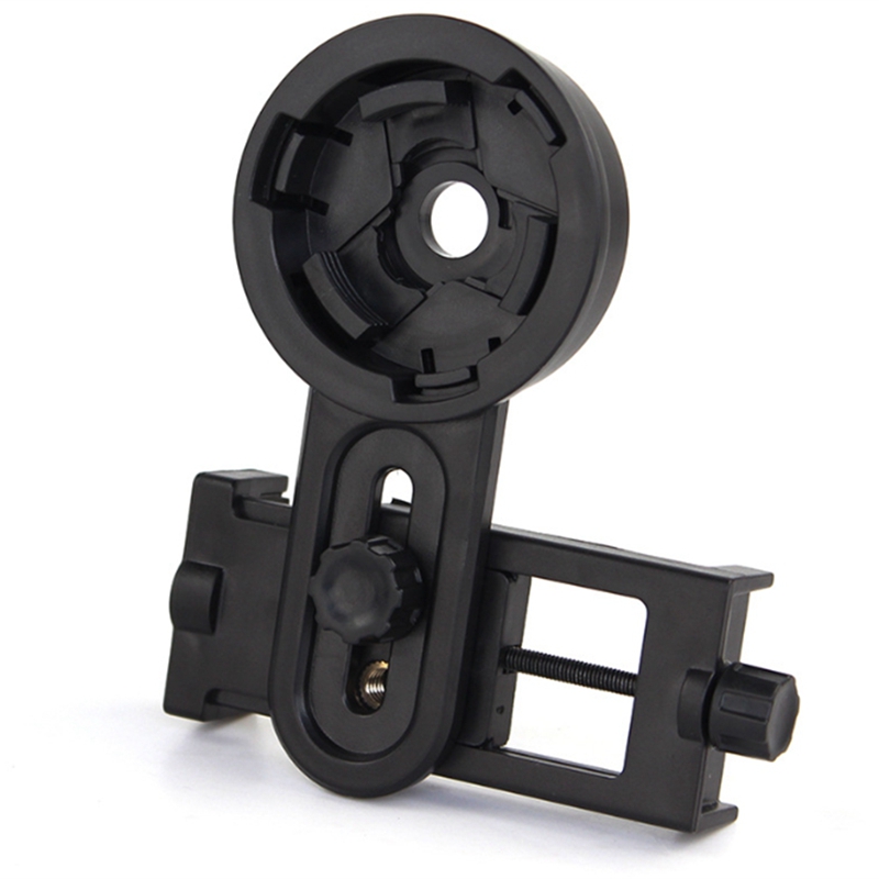 Binoculars Telescope Accessori - Watches & Jewelry Lvmh ulasan dan harga