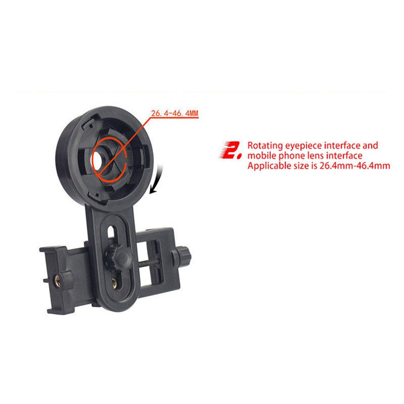 Binoculars Telescope Accessori - Watches & Jewelry Lvmh ulasan dan harga