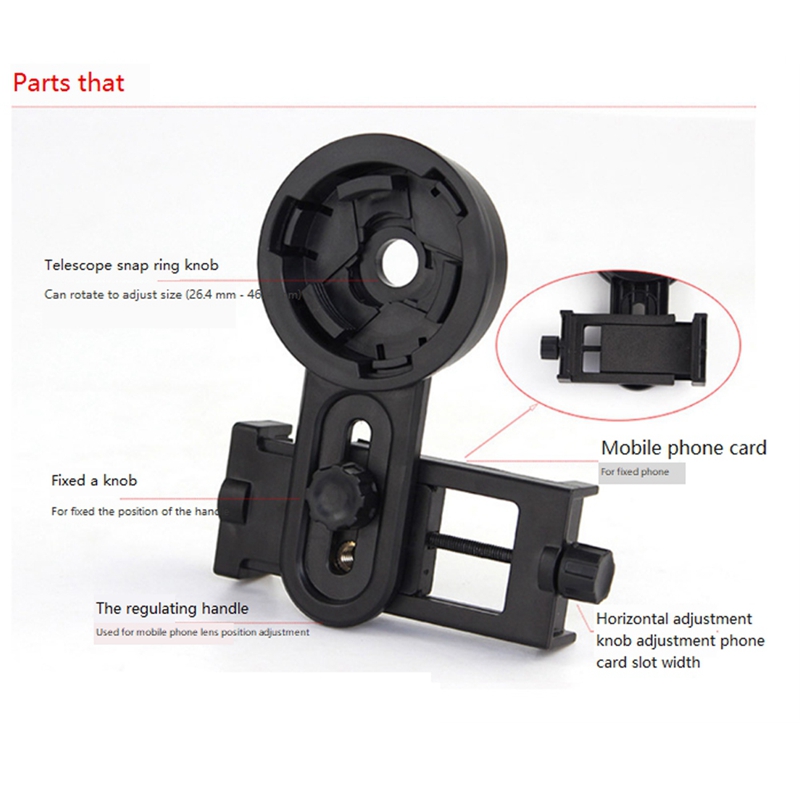 Binoculars Telescope Accessori - Watches & Jewelry Lvmh ulasan dan harga