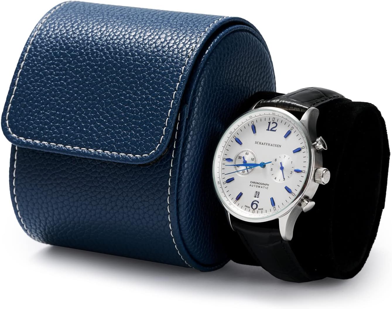 Luxury Leather Travel Watch Ca - Jewelry Watches For Women ulasan dan harga