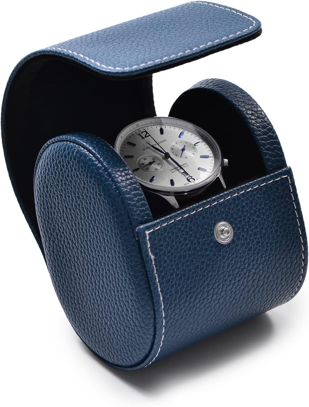 Luxury Leather Travel Watch Ca - Jewelry Watches For Women ulasan dan harga