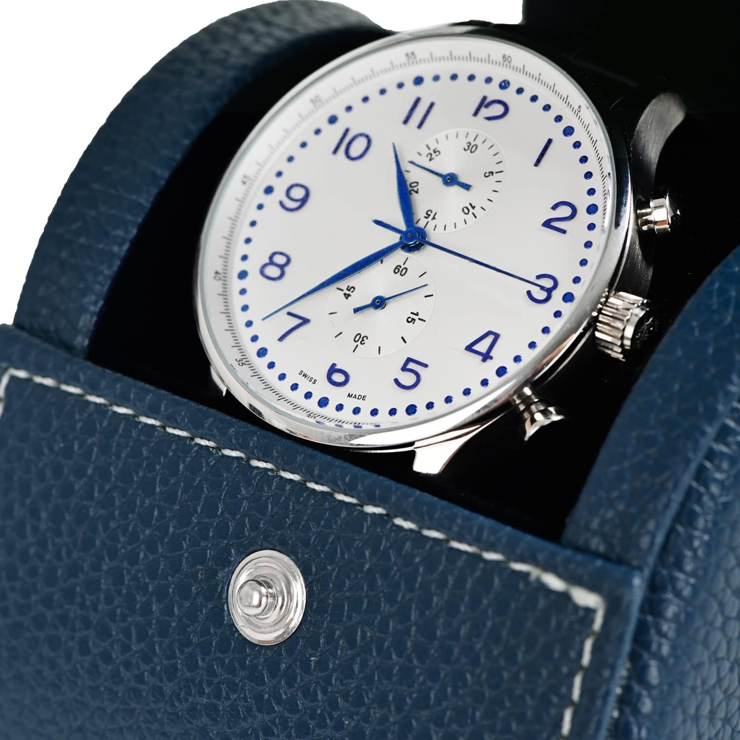 Luxury Leather Travel Watch Ca - Jewelry Watches For Women ulasan dan harga