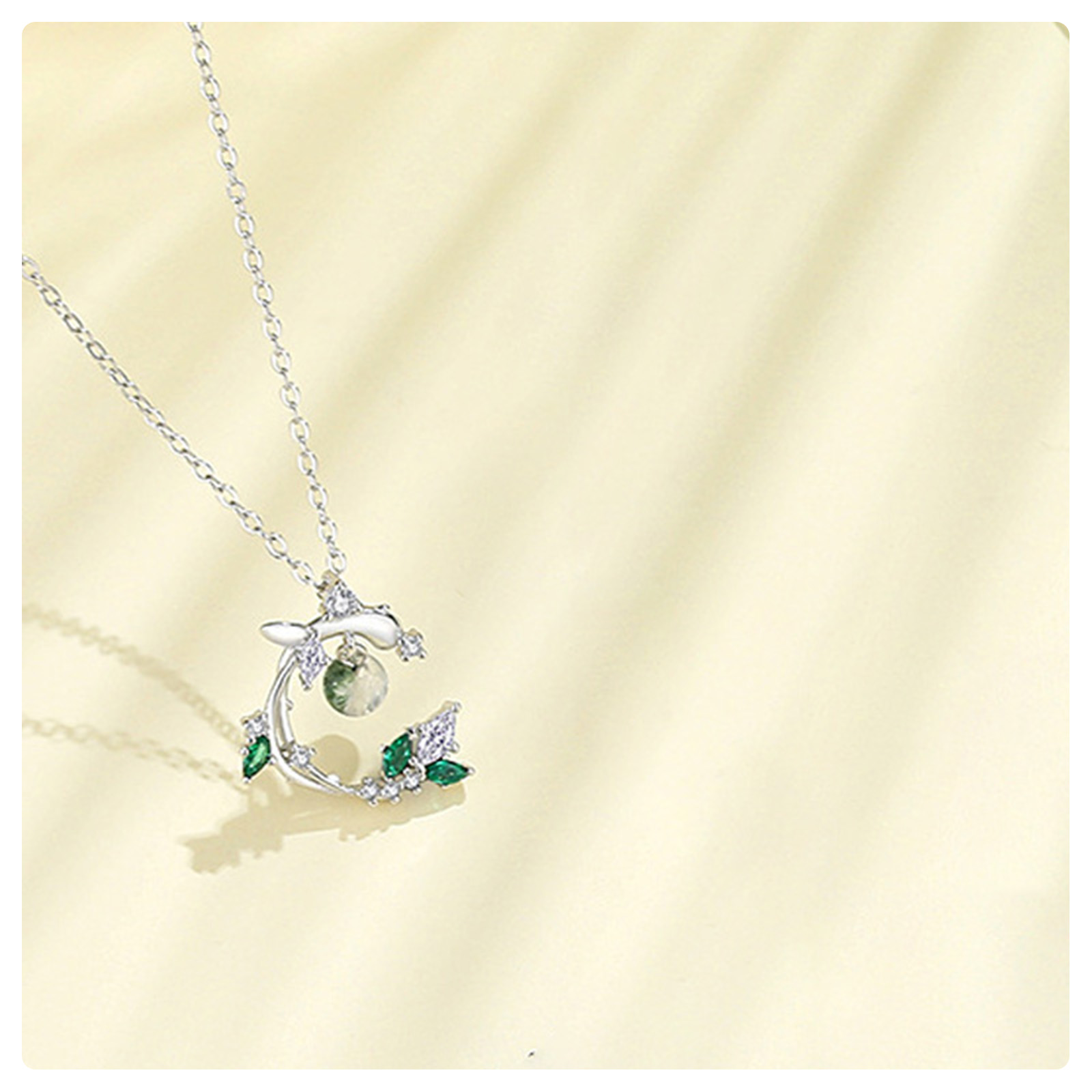Accessories set for woman jewe - Paradise Jewelry & Watches Llc Miami ulasan dan harga