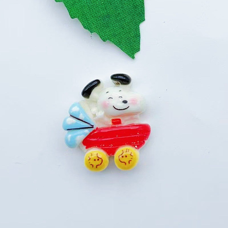12pcs resin cartoon dog pendan - Jewelry & Watches Vitopoulos Reviews ulasan dan harga