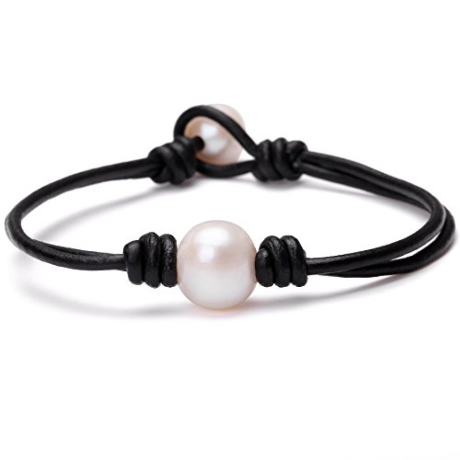 Quality Assurance Aobei Pearl  - Jewelry & Watches Vitopoulos Reviews ulasan dan harga