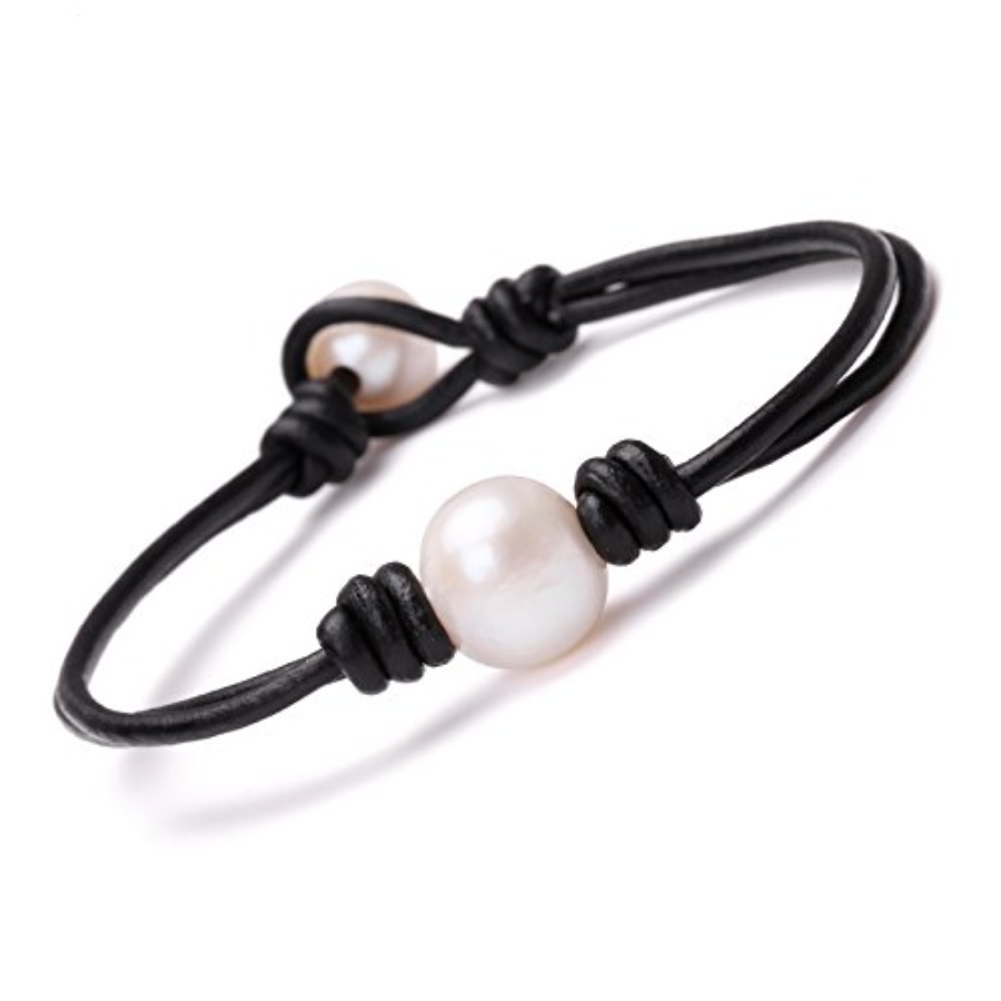 Quality Assurance Aobei Pearl  - Jewelry & Watches Vitopoulos Reviews ulasan dan harga