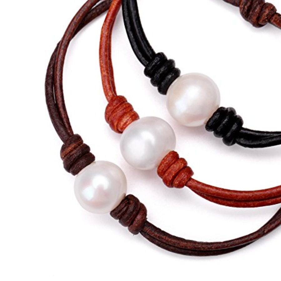 Quality Assurance Aobei Pearl  - Jewelry & Watches Vitopoulos Reviews ulasan dan harga