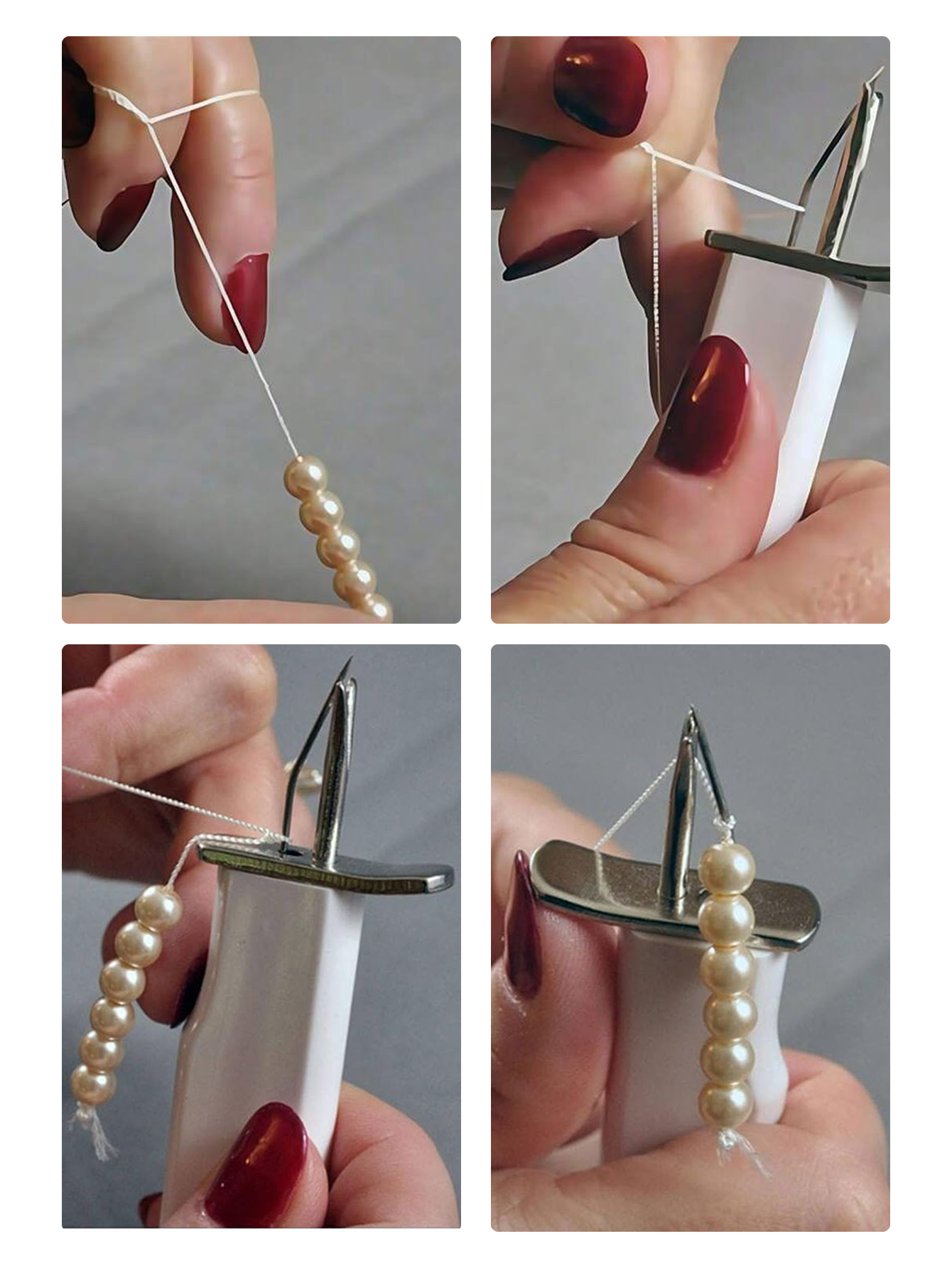 1-Pack DIY Jewelry Making Tool - Jewelry & Watches Vitopoulos Reviews ulasan dan harga