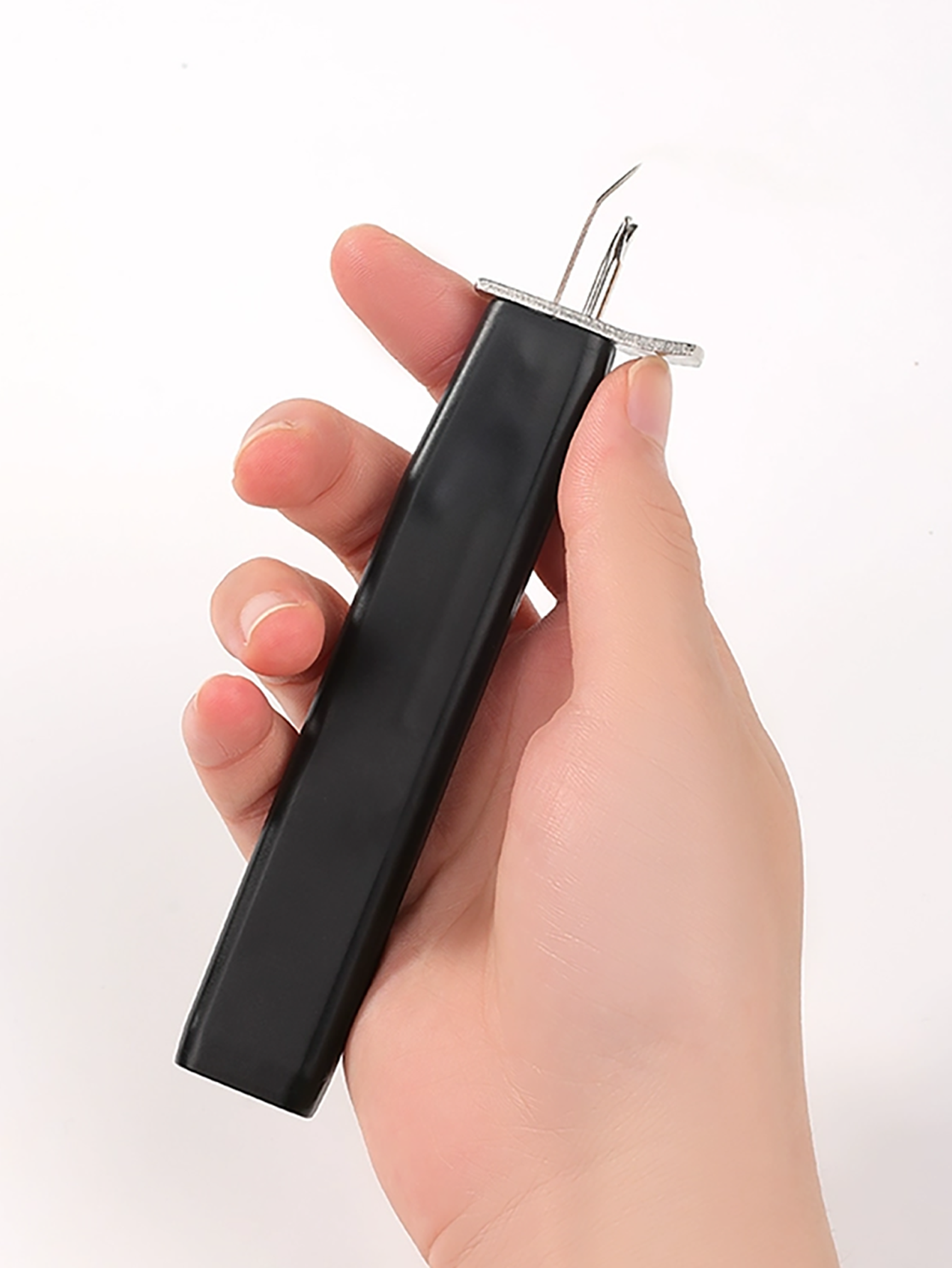 1-Pack DIY Jewelry Making Tool - Jewelry & Watches Vitopoulos Reviews ulasan dan harga