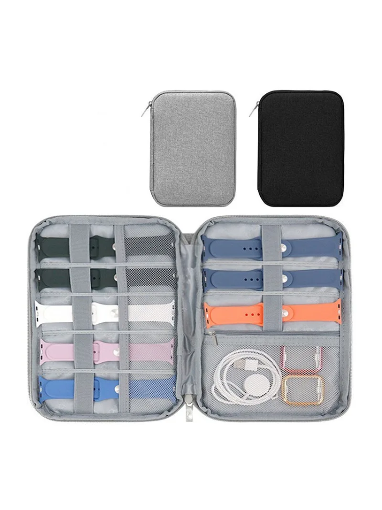 Watchband Bag For Apple Watch  - Jewelry Watches & Accessories ulasan dan harga