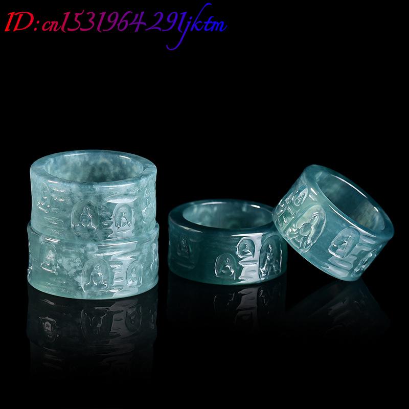 Natural Burmese Jadeite Buddha - Jewelry & Watches Vitopoulos Reviews ulasan dan harga