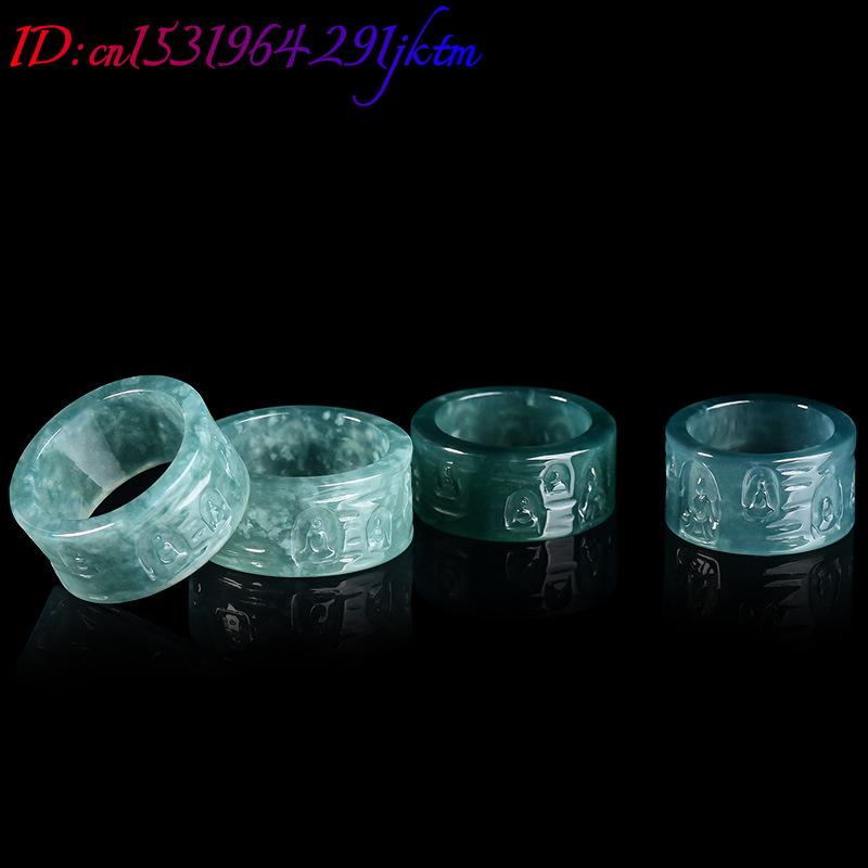 Natural Burmese Jadeite Buddha - Jewelry & Watches Vitopoulos Reviews ulasan dan harga
