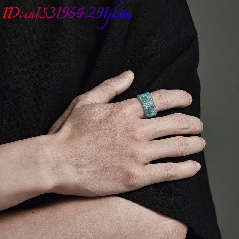 Natural Burmese Jadeite Buddha - Jewelry & Watches Vitopoulos Reviews ulasan dan harga