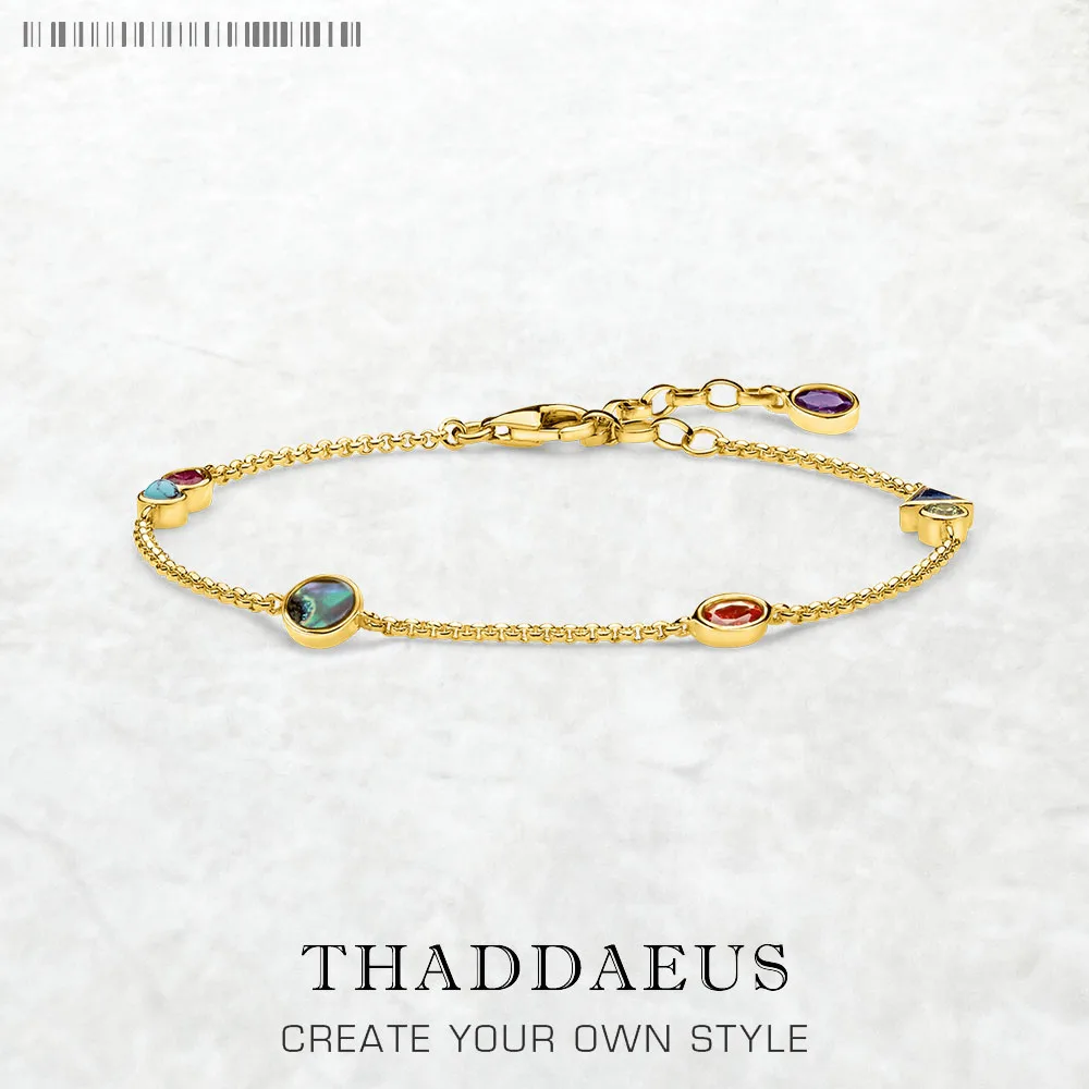 Bracelet Journey to Paradise N - Paradise Jewelry & Watches Llc Miami ulasan dan harga