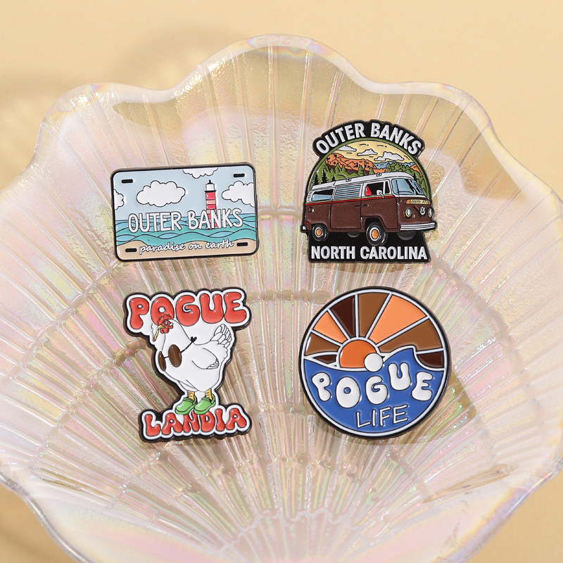Outer Banks Paradise On Earth  - Paradise Jewelry & Watches Llc Miami ulasan dan harga