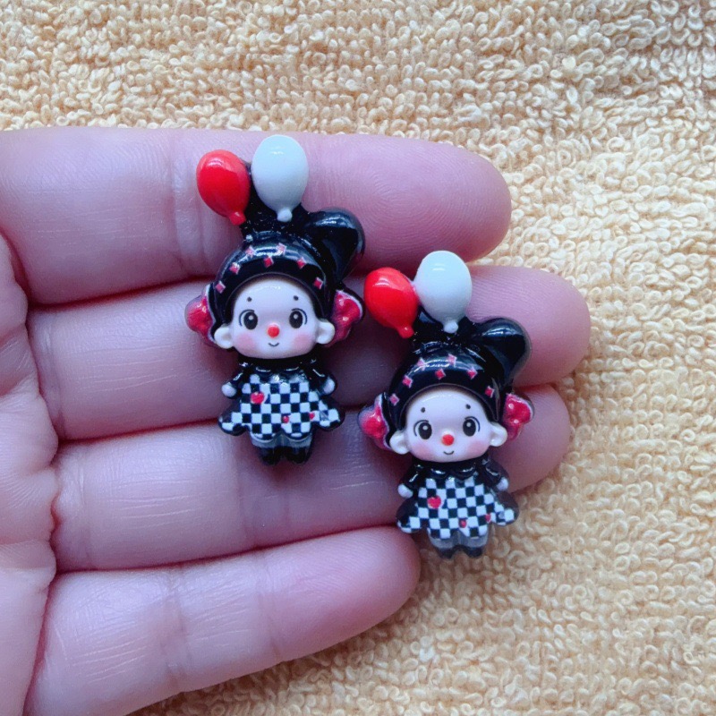 12pcs Joker Balloon Children's - Jewelry & Watches Vitopoulos Reviews ulasan dan harga